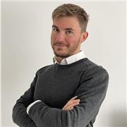 Coach de performance en utilisant si besoin de la pnl (comment bien apprendre en fonction de soi)